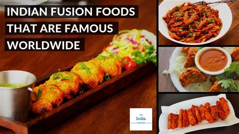 From Tandoori to Biryani: Exploring the Diversity of Indian Food